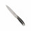 Casamania Expert Μαχαίρι Γενικής Χρήσεως 12cm