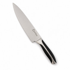 Casamania Expert Μαχαίρι Γενικής Χρήσεως 20cm