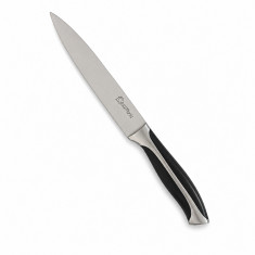 Casamania Expert Μαχαίρι Φιλεταρίσματος 18cm