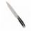 Casamania Expert Μαχαίρι Φιλεταρίσματος 18cm