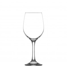 Lav glass Ποτήρια Λευκού Κρασιού Σετ 6τμχ. Valencia 300ml