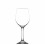 Lav glass Ποτήρια Λευκού Κρασιού Σετ 6τμχ. Valencia 395ml