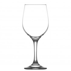 Lav glass Ποτήρια Κόκκινου Κρασιού Σετ 6τμχ. Valencia 480ml