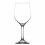 Lav glass Ποτήρια Κόκκινου Κρασιού Σετ 6τμχ. Valencia 480ml