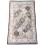 Arte Regal Χαλί Silk Persia Εσωτερικού Χώρου 60x135cm