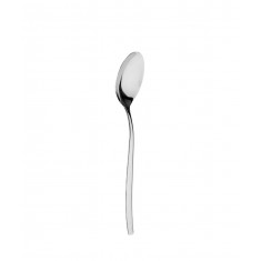 Global Gastronomy Κουτάλι Φαγητού Ανοξείδωτο 18/10 Orion 2.5mm