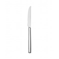 Global Gastronomy Μαχαίρι Φαγητού Ανοξείδωτο 18/10 Orion 2.5mm