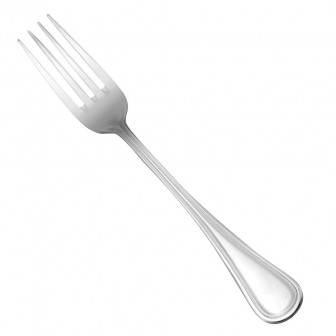 Global Gastronomy Πιρούνι Γλυκού Ανοξείδωτο 18/10 Christina 2.5mm