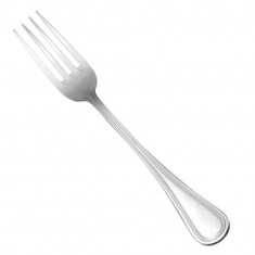 Global Gastronomy Πιρούνι Γλυκού Ανοξείδωτο 18/10 Christina 2.5mm