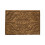 Πατάκι Εισόδου Ανάγλυφο Delxi Home 40X60cm