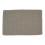 Πατάκι Μπάνιου Αντιολισθητικό Beige 50x80cm