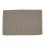 Πατάκι Μπάνιου Αντιολισθητικό Beige 50x80cm