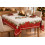 R2S Χριστουγεννιάτικο Τραπεζομάντηλο Christmas Heritage 145X250cm