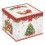 R2S Χριστουγεννιάτικη Κούπα Christmas Heritage  350ml