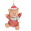 Arti casa Χριστουγεννιάτικο Στολίδι Teddy 7cm