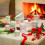 Tognana Χριστουγεννιάτικη Κούπα Πορσελάνης Jolly Xmas Tree 350ml