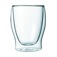 Ποτήρι Luigi Bormioli Thermic Glass 350ml