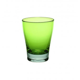 Ποτήρι κρασιού Ego Nadia 200ml Ποτήρι κρασιού Ego Nadia 200ml