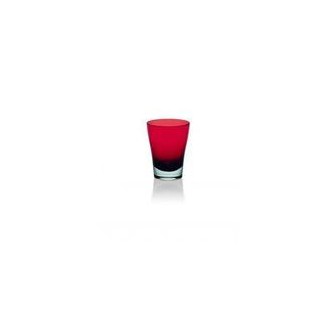 Ποτήρι Κρασιού Ego Nadia 200ml Σετ 6τμχ Ποτήρι Κρασιού Ego Nadia 200ml Σετ 6τμχ