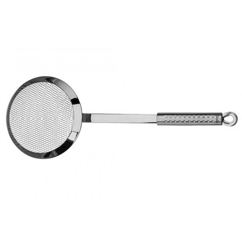 Κουτάλα τρυπητή αράχνη Fissler Magic Line