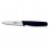 Μαχαίρι icel κουζίνας ίσιο Pratica 10cm