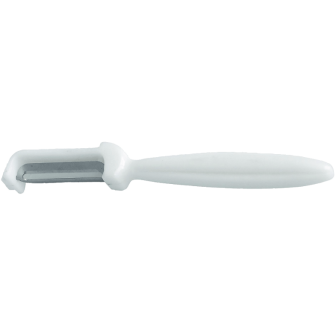 Αποφλοιωτής Πλαστικός Πατάτας- Λαχανικών