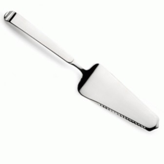 Σπάτουλα Σερβιρίσματος Κεϊκ Pintinox 18/10 Astra Σπάτουλα Σερβιρίσματος Κεϊκ Pintinox 18/10 Astra