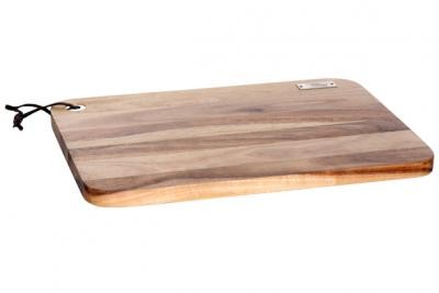 Επιφάνεια Κοπής Ακακία Cosy & Trendy 33cm
