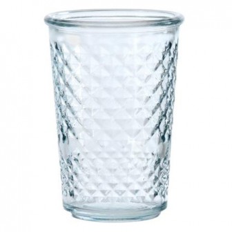 Ποτήρι Κοκτέιλ Diamonods Anchor 53,2cl Ποτήρι Κοκτέιλ Diamonods Anchor 53,2cl
