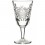 Ποτήρι Κρασιού Hobstar Libbey 30cl