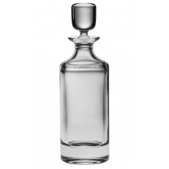 Καράφα Κρυστάλλινη Bohemia 700ml Καράφα Κρυστάλλινη Bohemia 700ml
