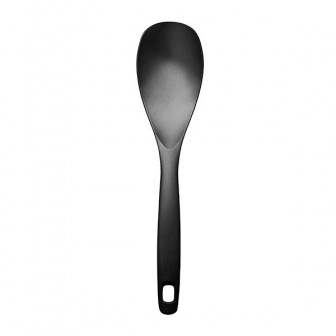 Κουτάλα Ρυζιού Naylon Fiberglass GP&Me Κουτάλα Ρυζιού Naylon Fiberglass GP&Me
