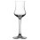 Ποτήρι Margarita Bar & Table Κρυστάλλινο 90cc