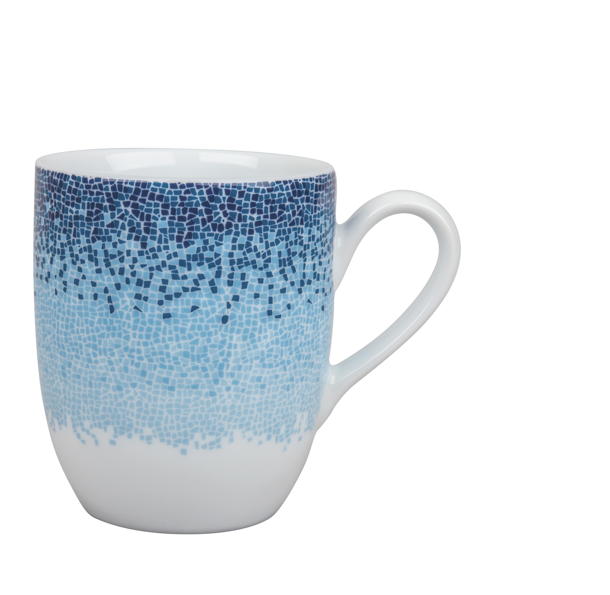 Κούπα Apeiron Blue Ionia