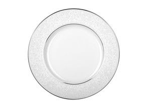 Σερβίτσιο Φαγητού Fiore Platin 30τμχ. Ionia