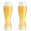 Ποτήρι Μπύρας New Weizen 500ml Bormioli Rocco