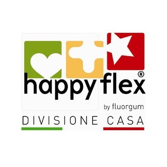 HAPPY FLEX