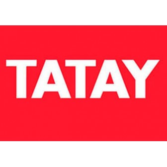 TATAY