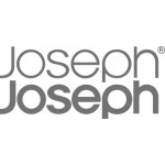 JOSEPH JOSEPH
