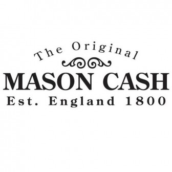MASON CASH