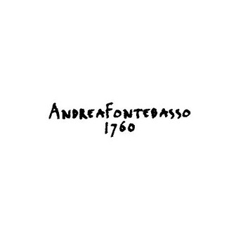 ANDREA FONTEBASSO
