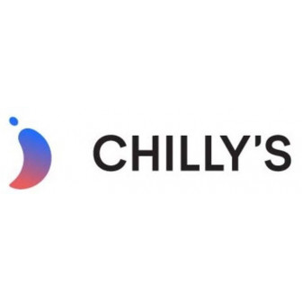 CHILLY'S