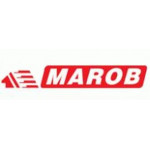 Marob