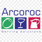 ARCOROC