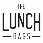 THE LUNCH BAGS