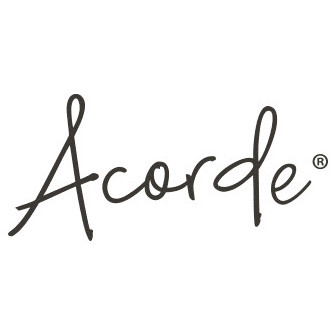 Acorde Candles