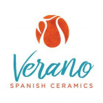 Verano Spanish Ceramic