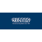 KONITZ