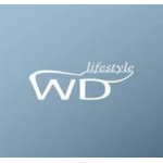 WD Lifestyle