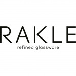 RAKLE
